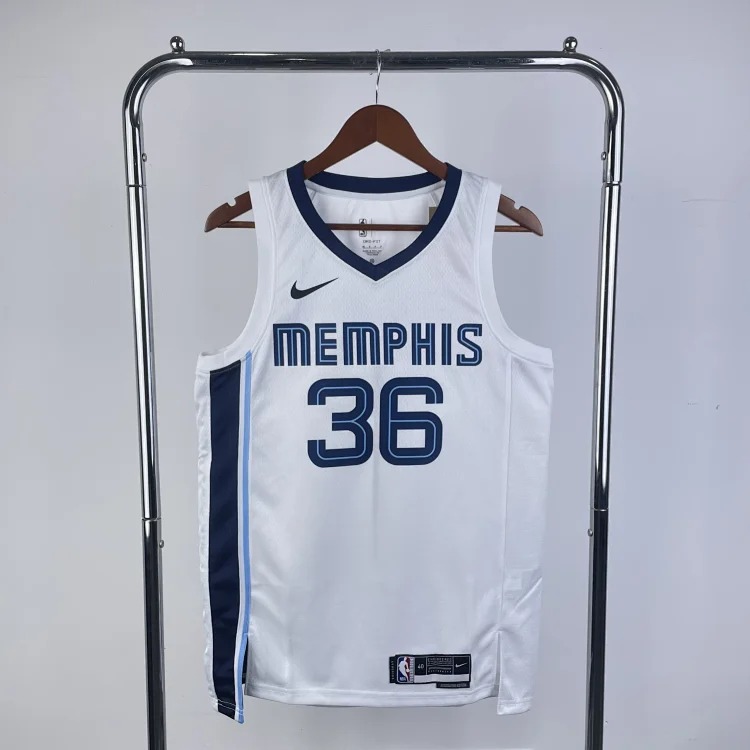 Basketball uniform(693)