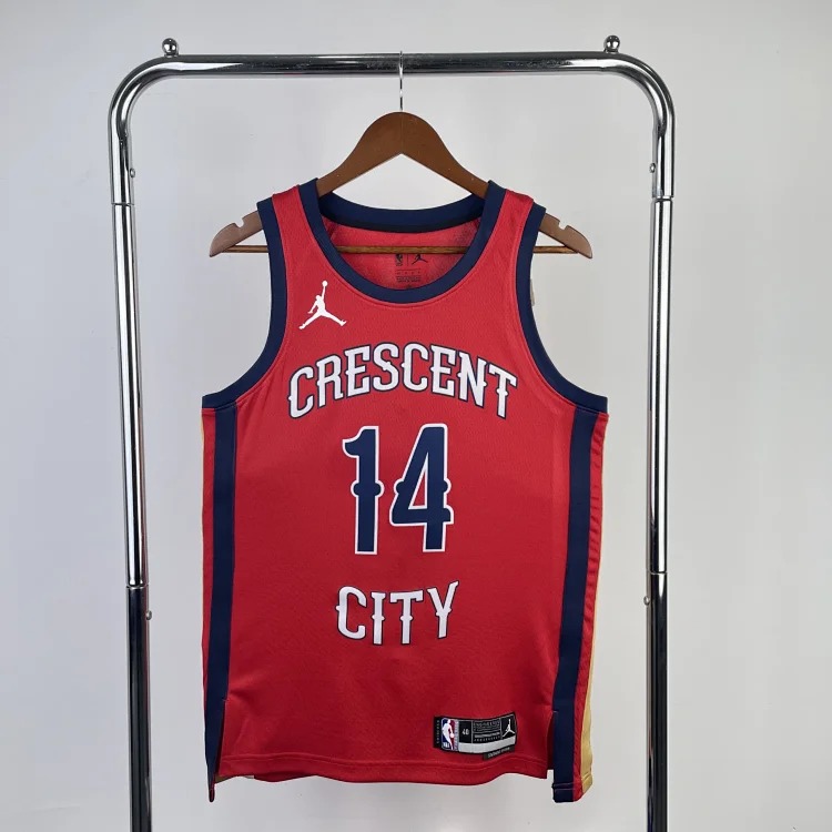 Basketball uniform(706)