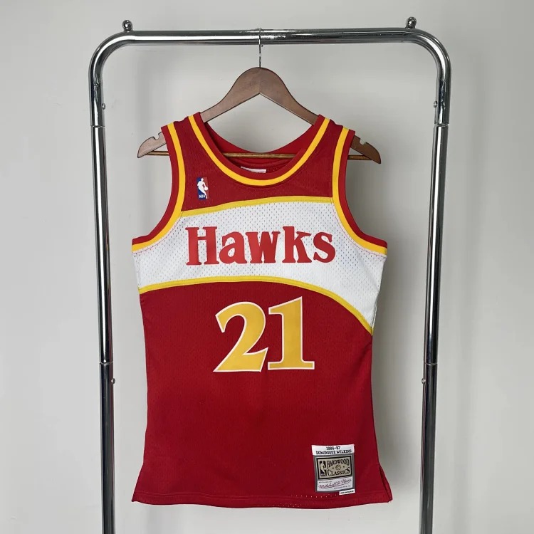 Basketball uniform(660)