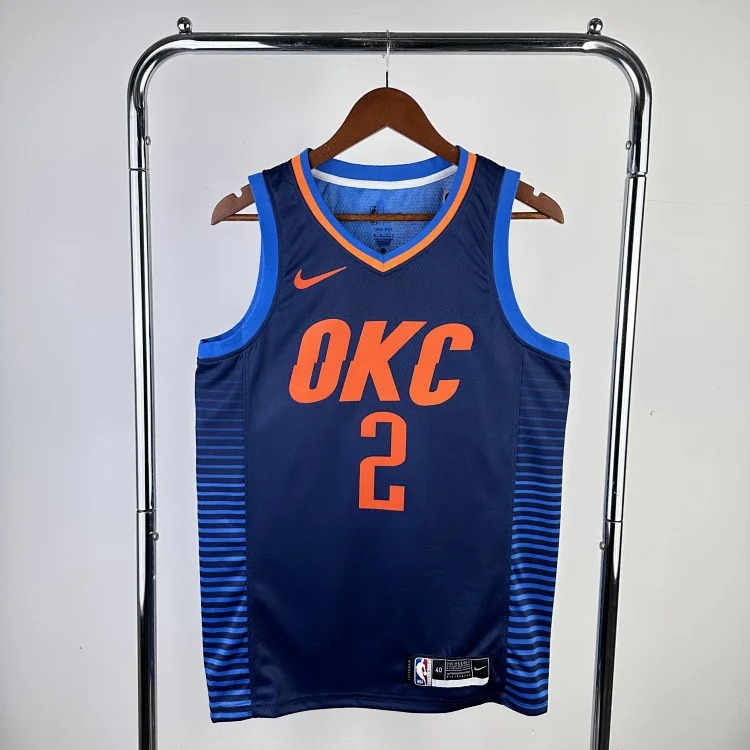 Basketball uniform(495)