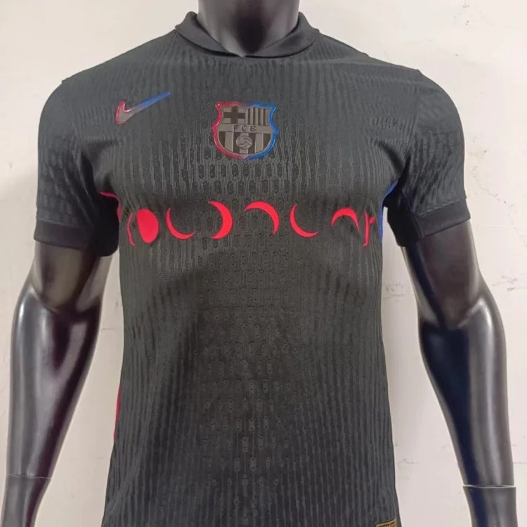 Football jersey(532)