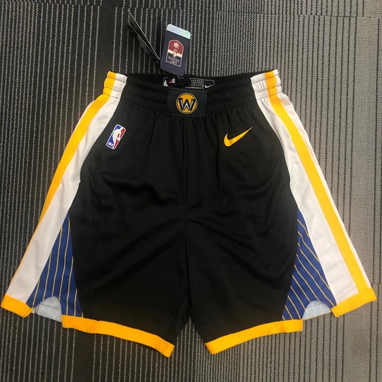 Basketball shorts(2044)
