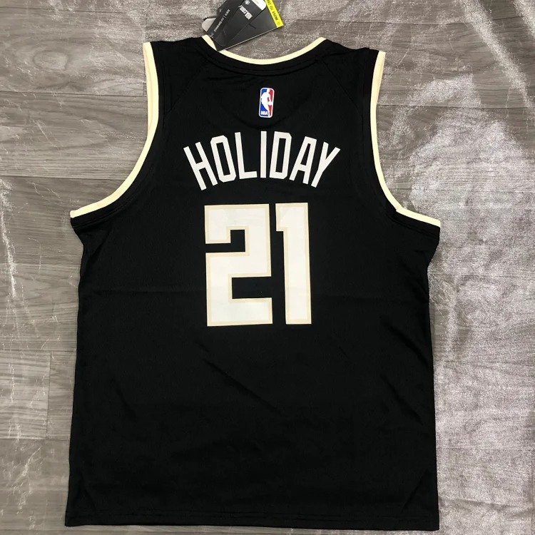 Basketball uniform(2288)