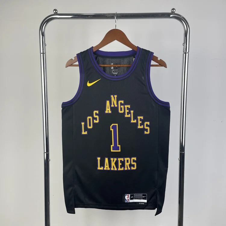 Basketball uniform(689)