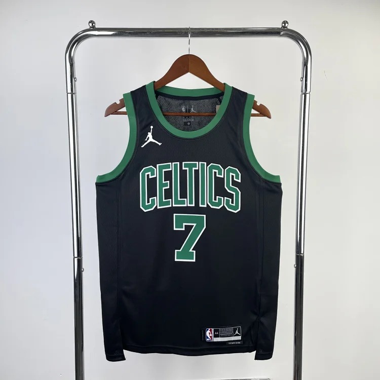 Basketball uniform(929)