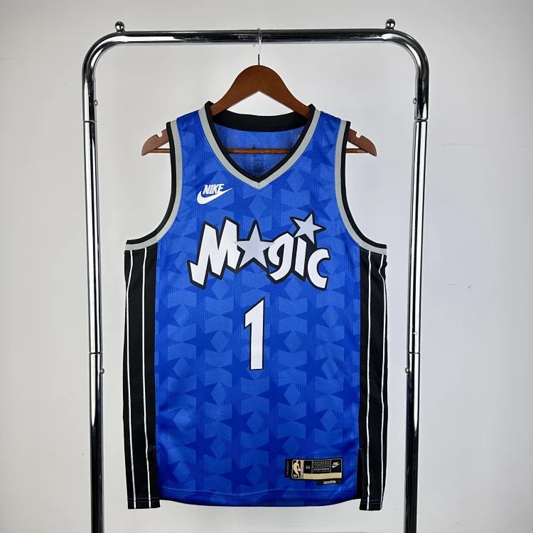 Basketball uniform(587)