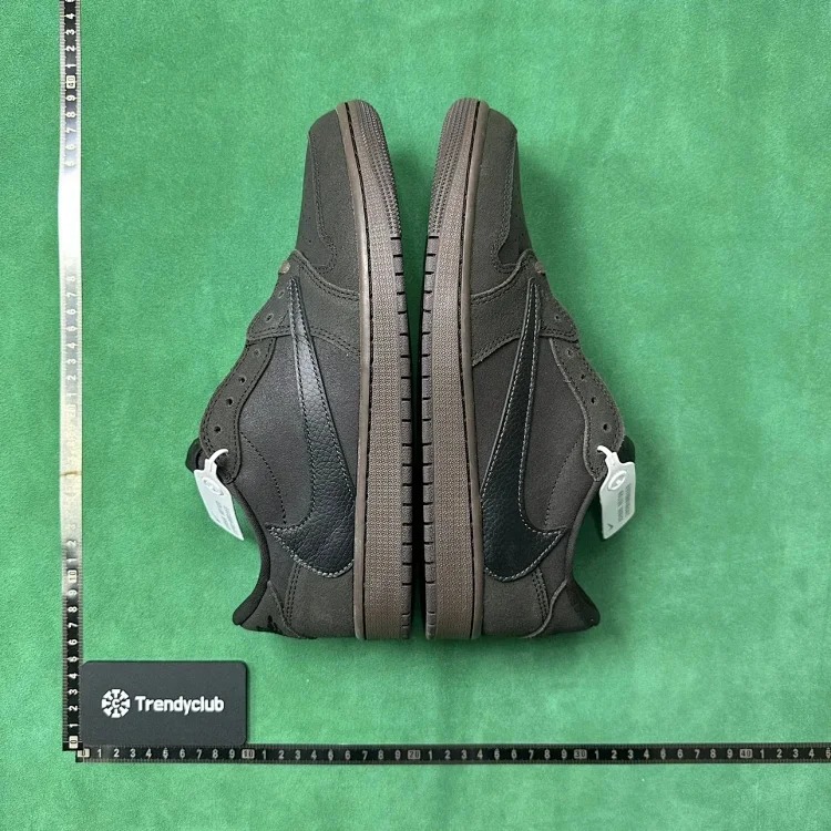 G sports Sneakers