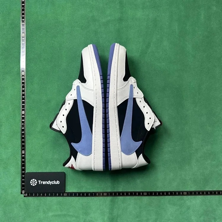 G sports Sneakers image 2