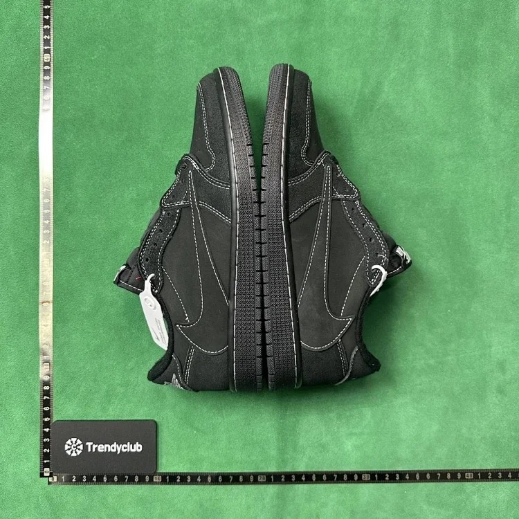 G sports Sneakers image 3