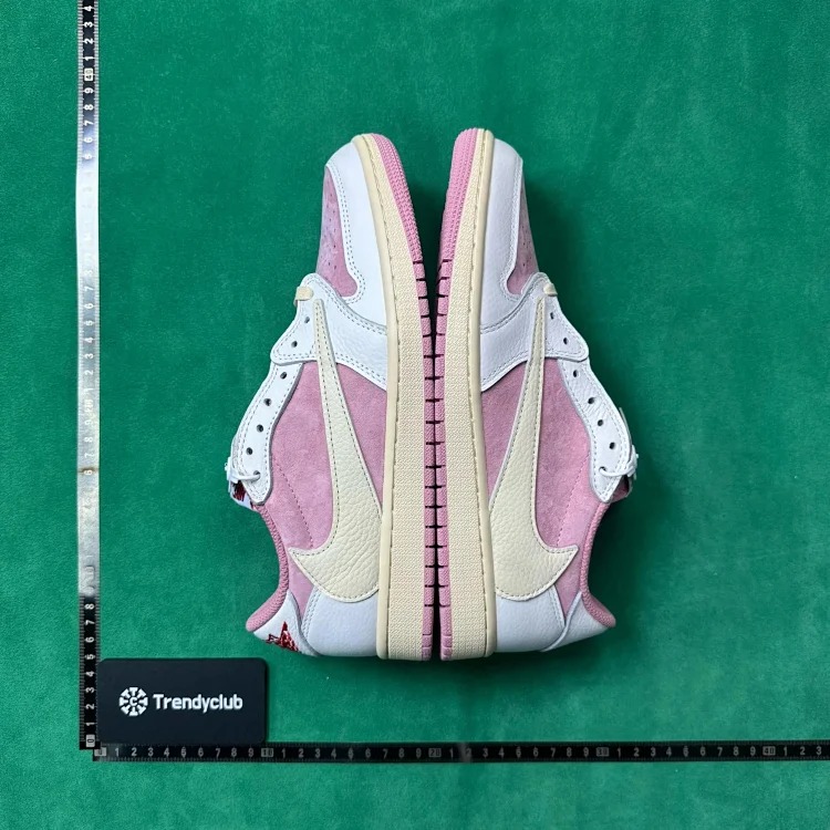 G sports Sneakers image 5