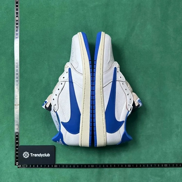 G sports Sneakers image 6