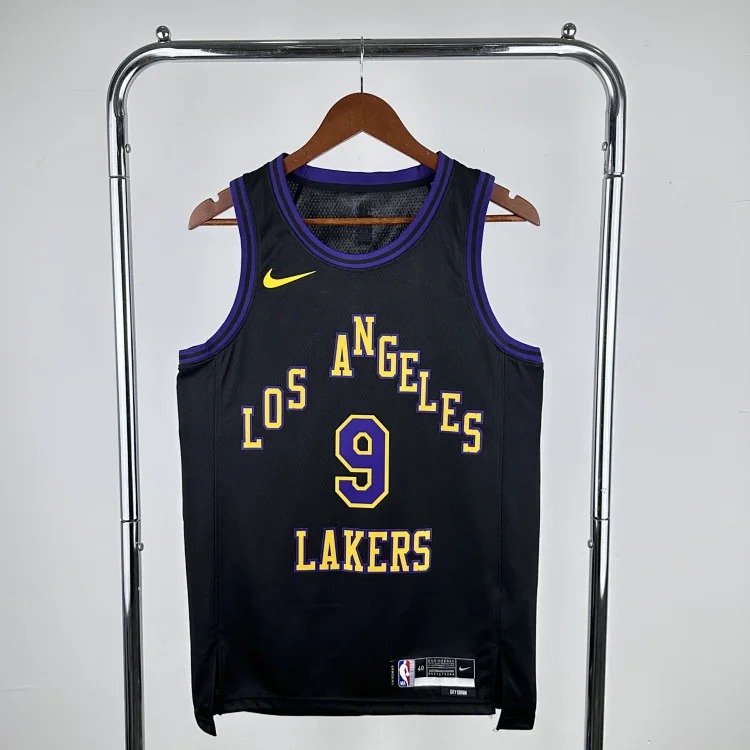 Basketball uniform(287)