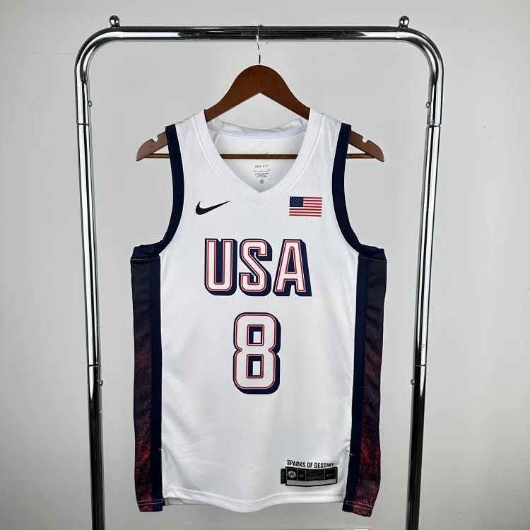 Basketball uniform(254)