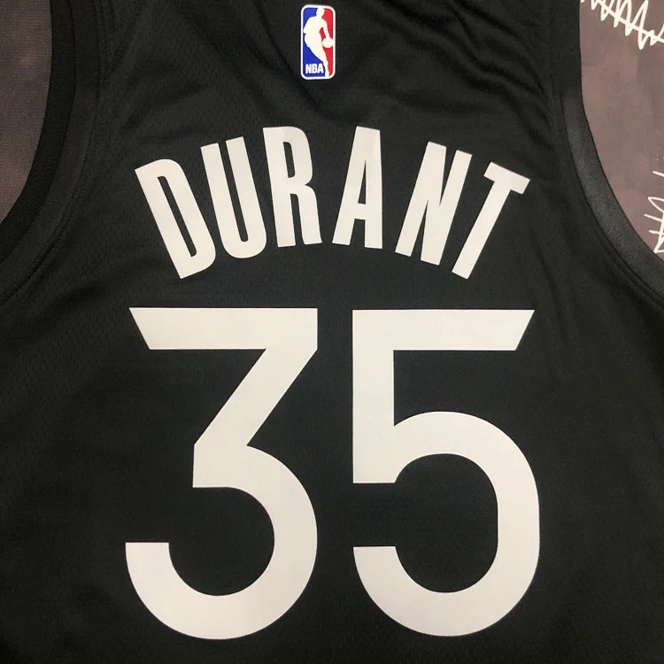 Basketball uniform(1609)