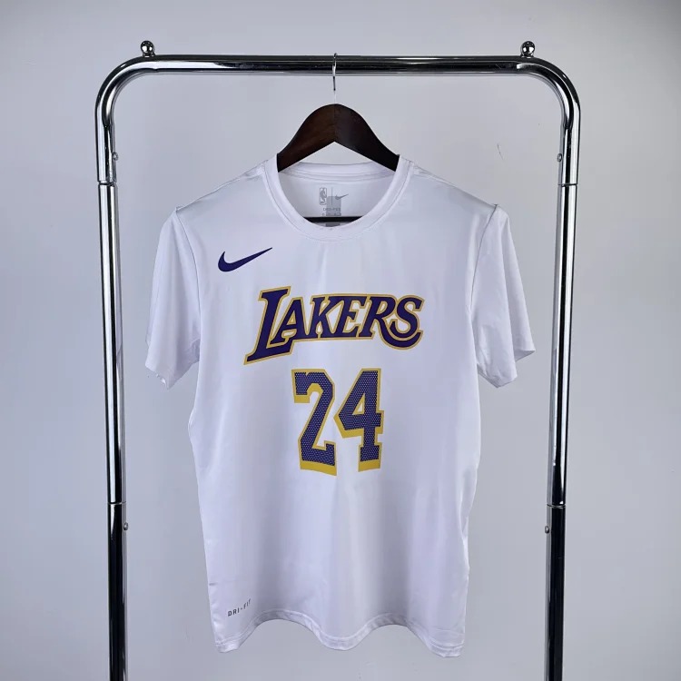 Basketball uniform(936)