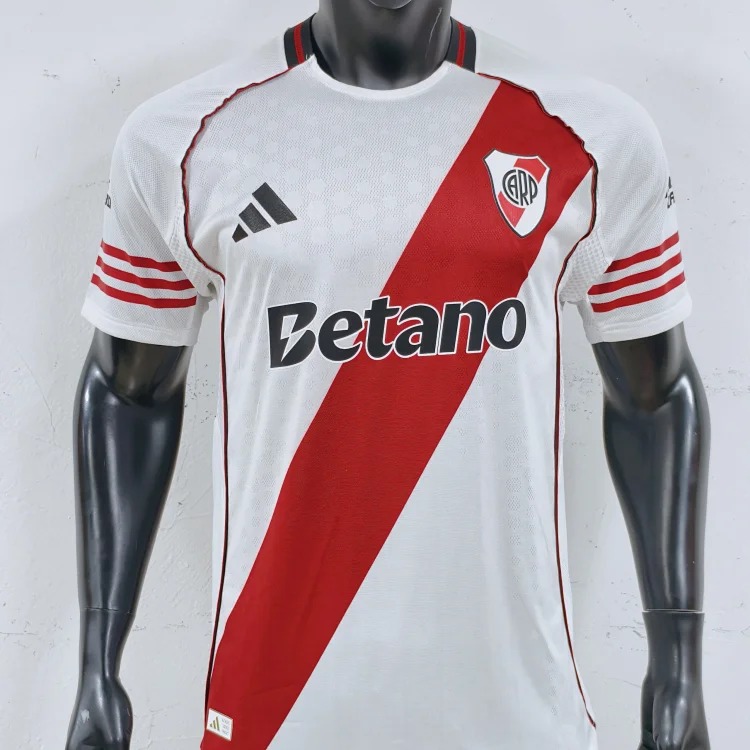 Football jersey(35)