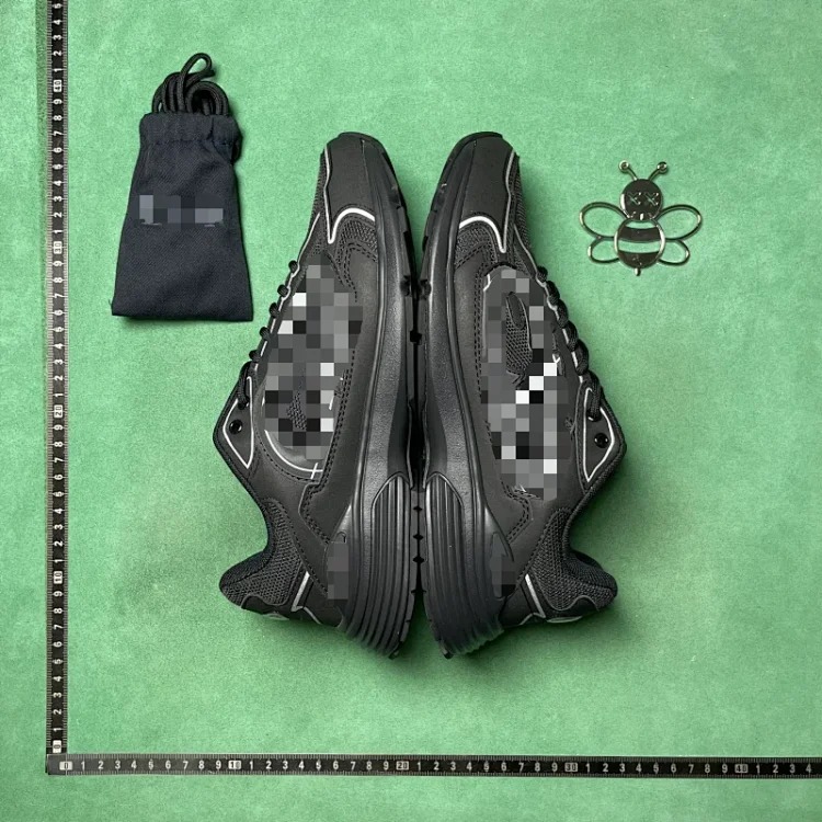 Dior DC B30