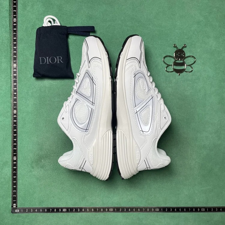 Dior DC B30 image 2