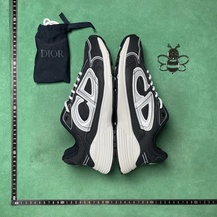 Dior DC B30 image 3
