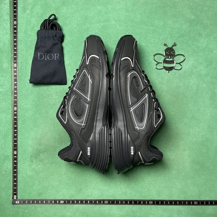 Dior DC B30 image 4