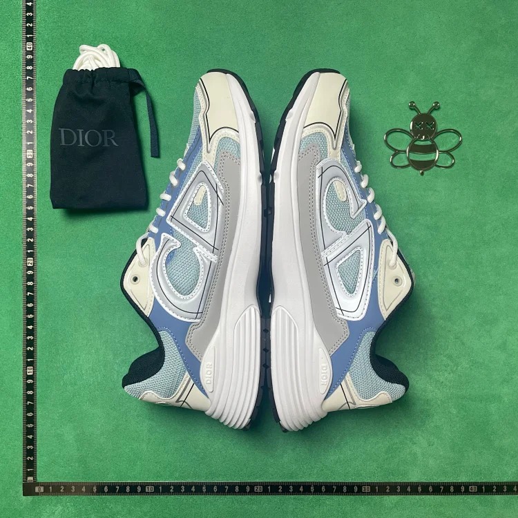 Dior DC B30 image 5