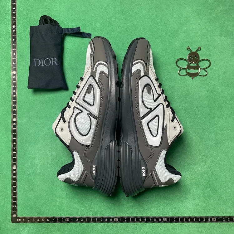 Dior DC B30 image 6
