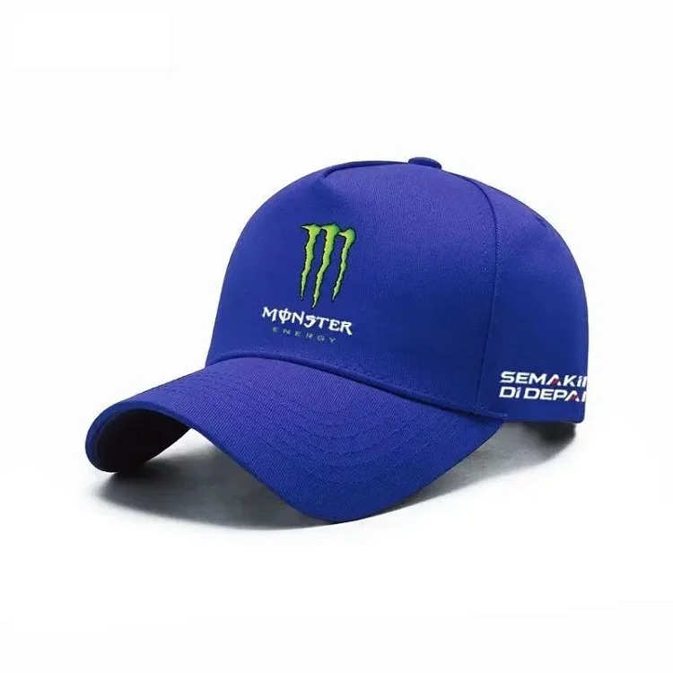 Fashion trend baseball cap 02