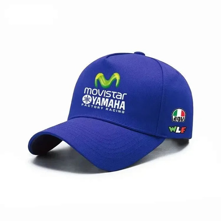 Fashion trend baseball cap 02