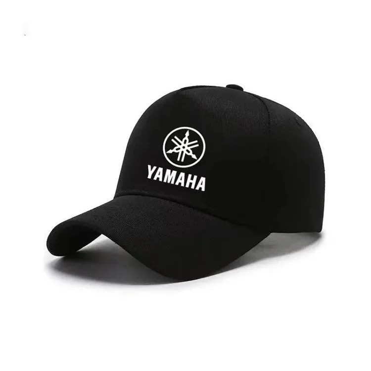 Fashion trend baseball cap 02