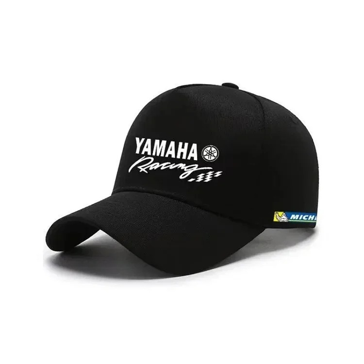 Fashion trend baseball cap 02