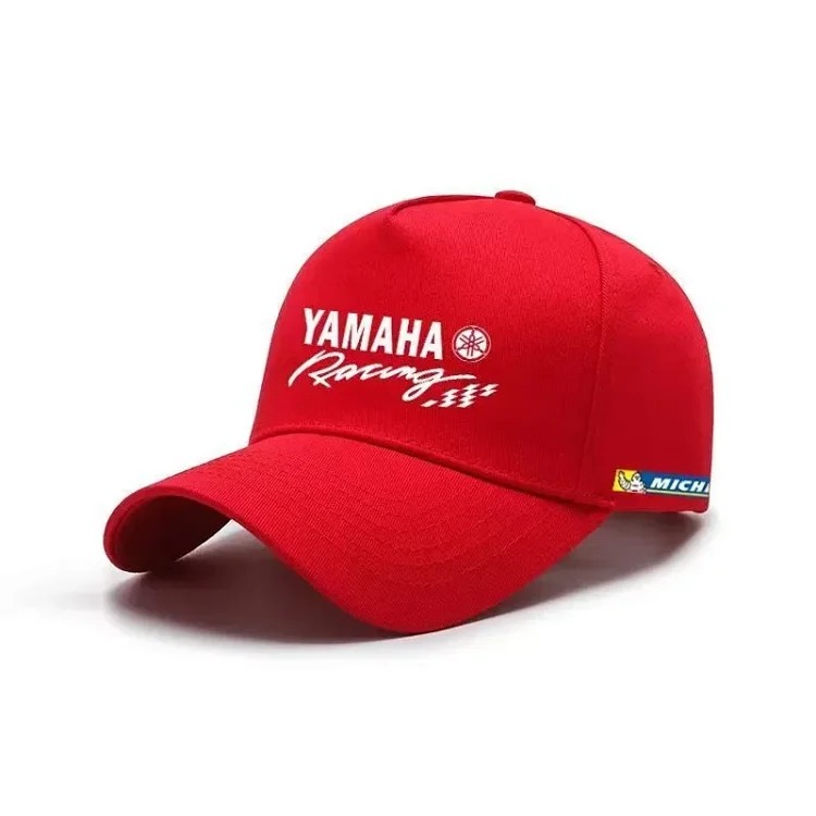 Fashion trend baseball cap 02