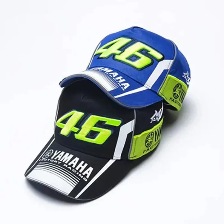 Fashion trend baseball cap 02