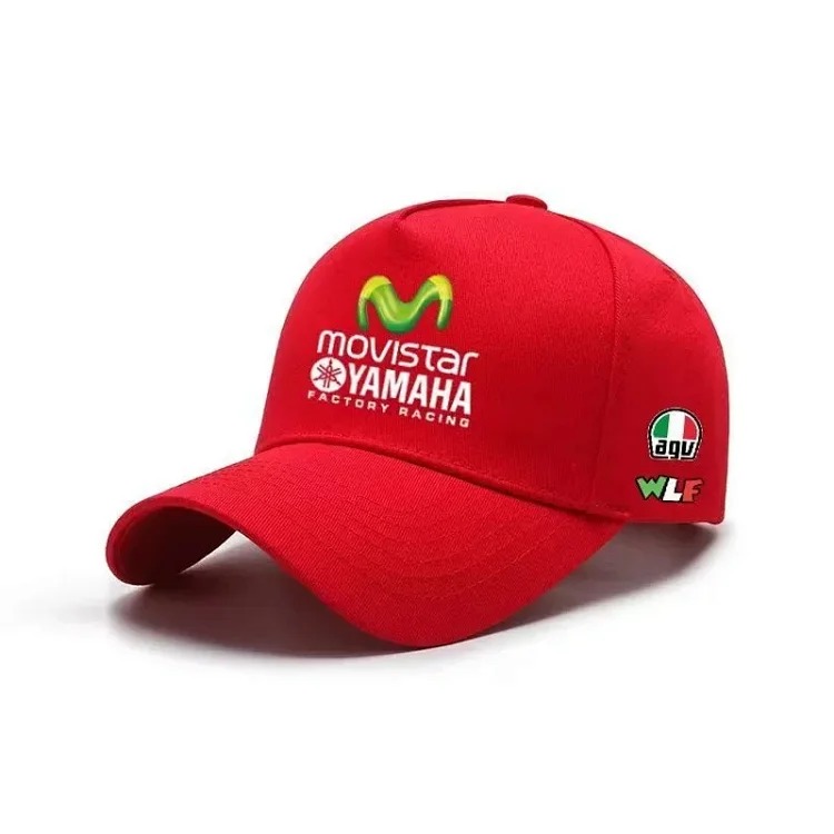 Fashion trend baseball cap 02