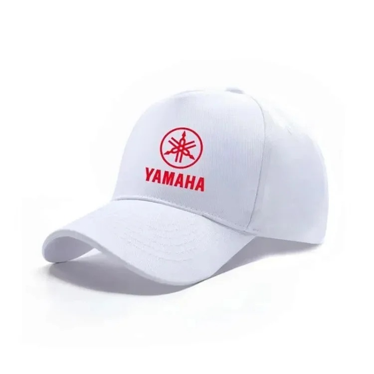 Fashion trend baseball cap 02