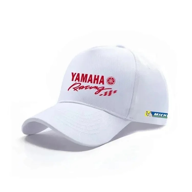 Fashion trend baseball cap 02