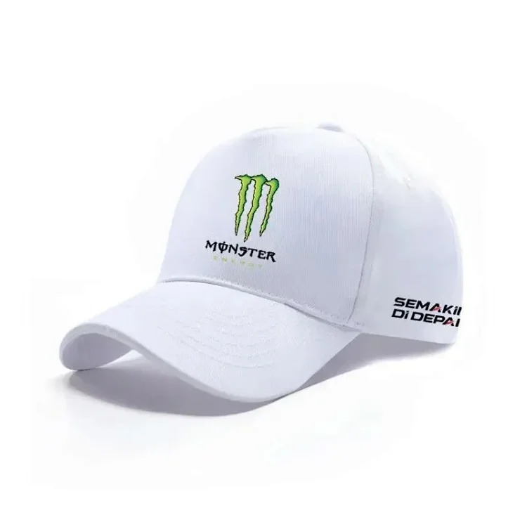 Fashion trend baseball cap 02