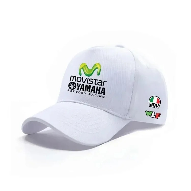 Fashion trend baseball cap 02