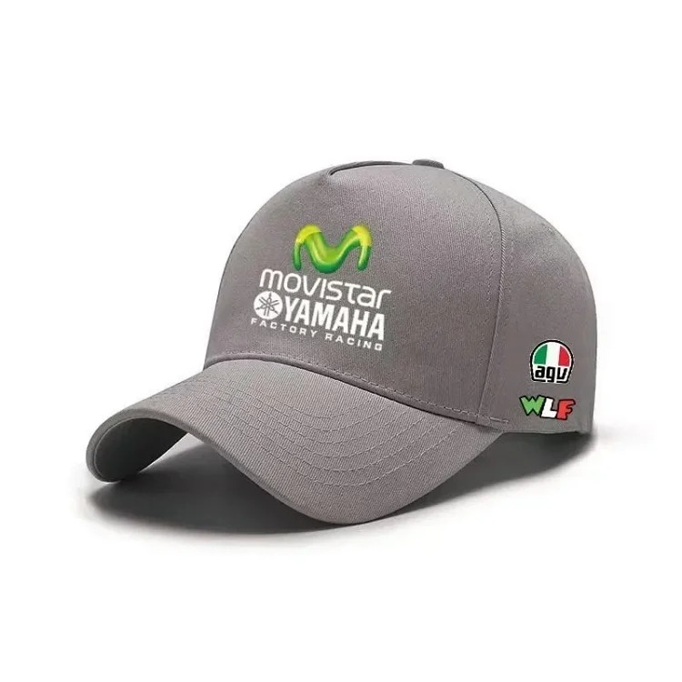 Fashion trend baseball cap 02