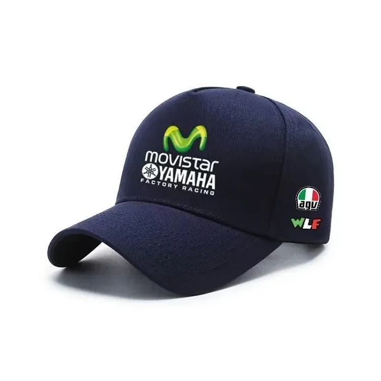 Fashion trend baseball cap 02
