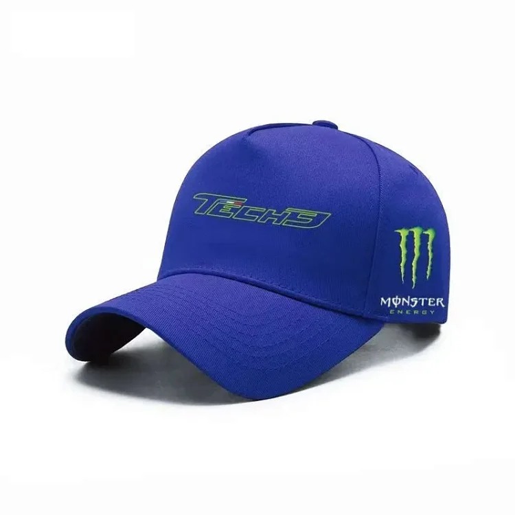 Fashion trend baseball cap 02
