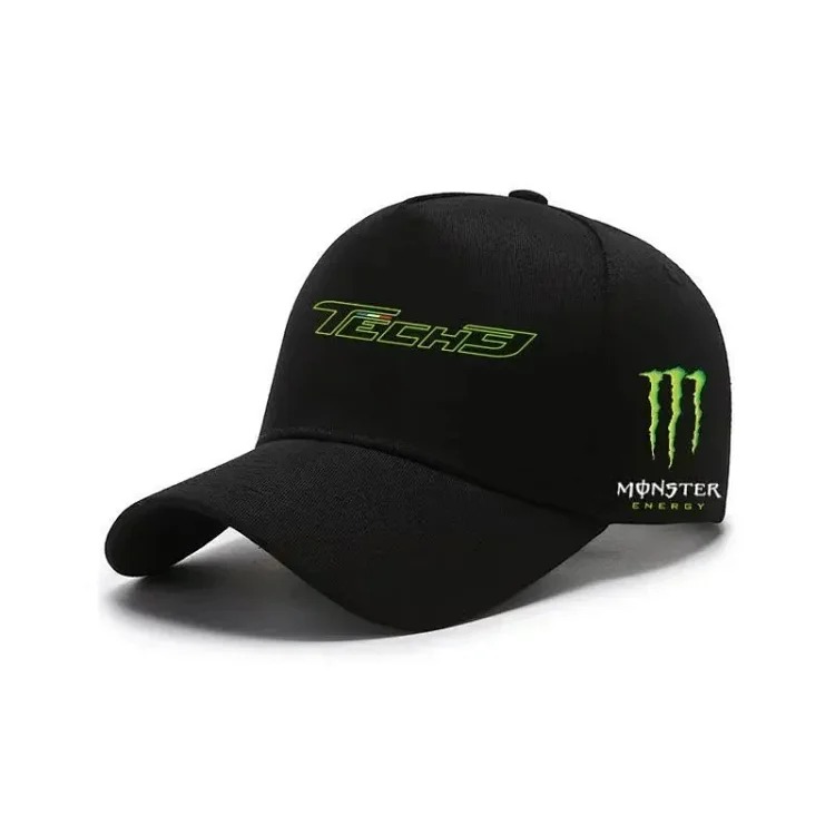 Fashion trend baseball cap 02