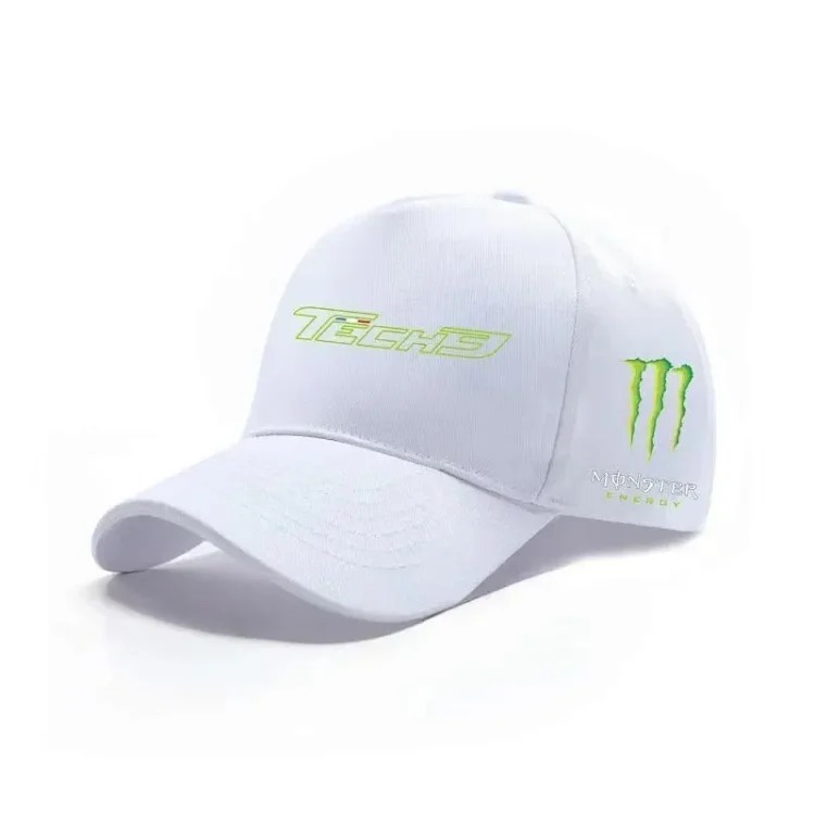 Fashion trend baseball cap 02