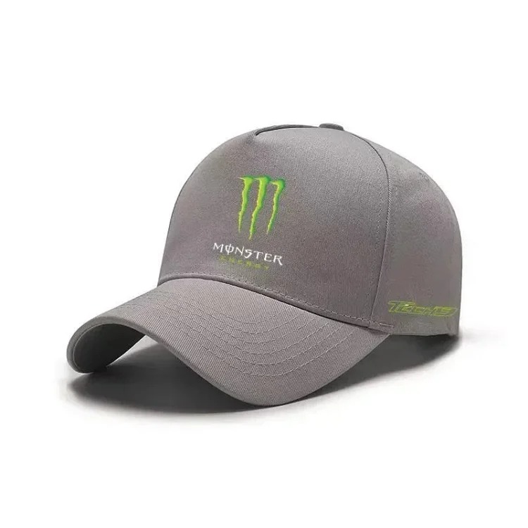 Fashion trend baseball cap 02