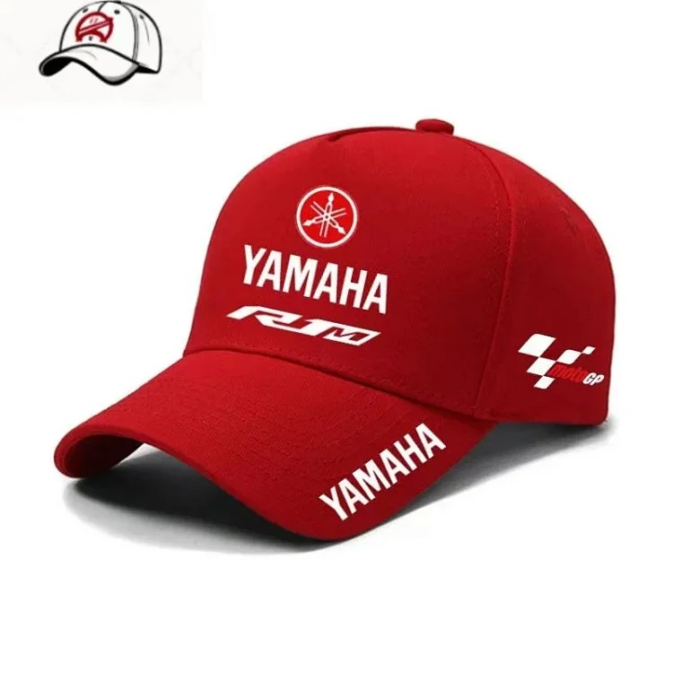 Fashion trend baseball cap 02