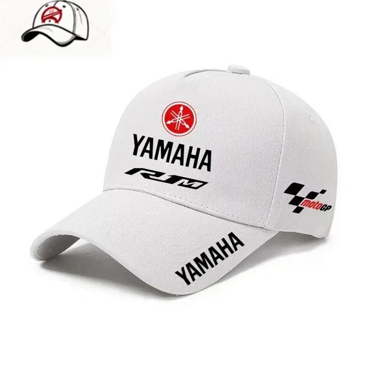 Fashion trend baseball cap 02