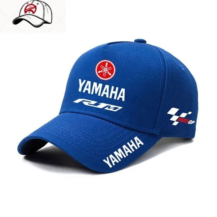 Fashion trend baseball cap 02