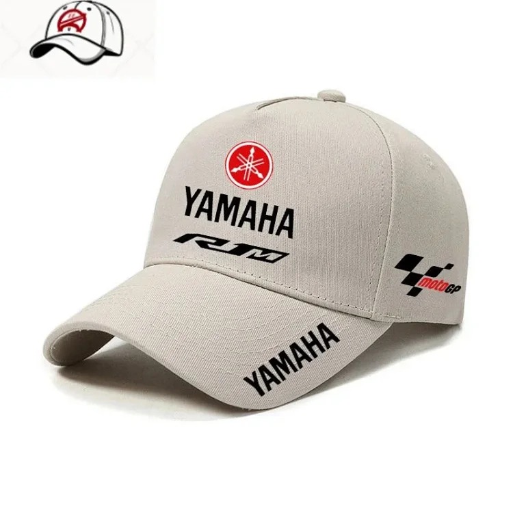 Fashion trend baseball cap 02