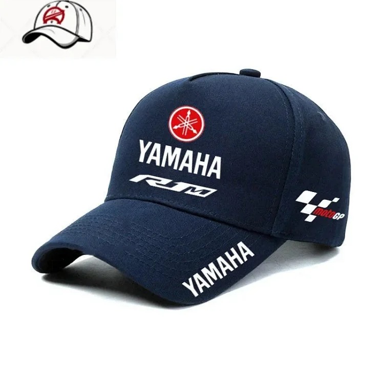 Fashion trend baseball cap 02