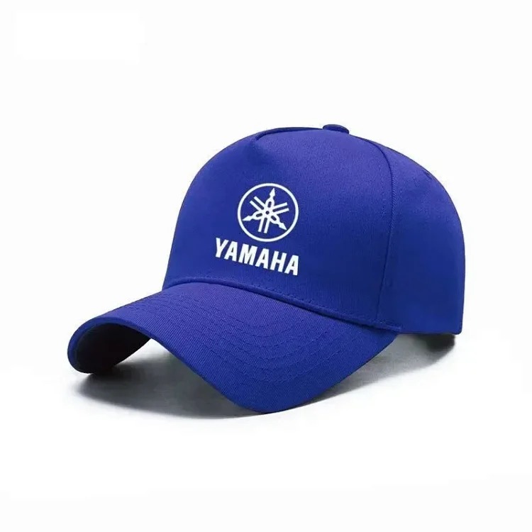 Fashion trend baseball cap 02