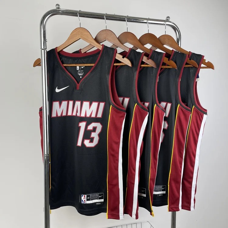 Basketball uniform(1003)